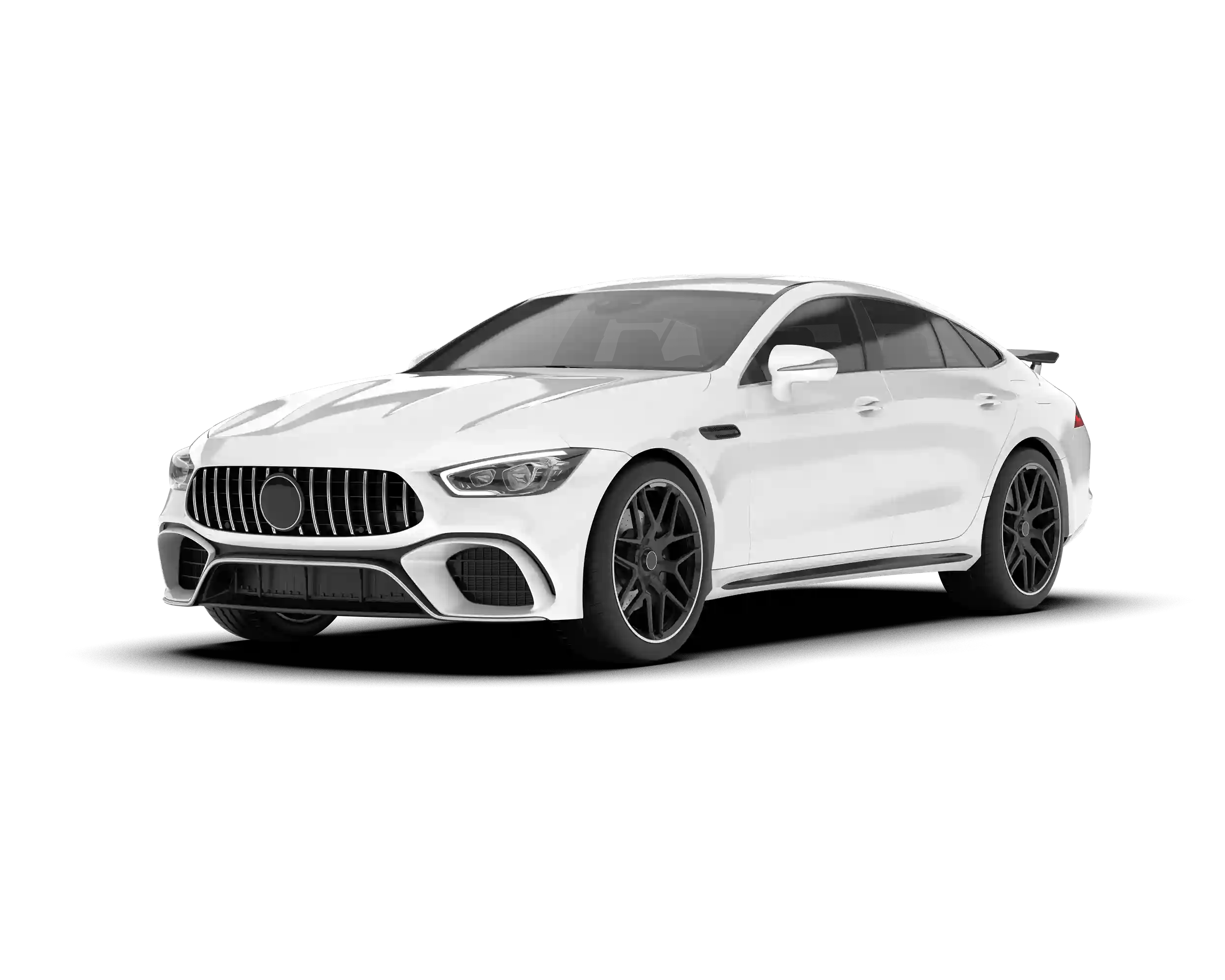 Fahrschulhaus Hero Image