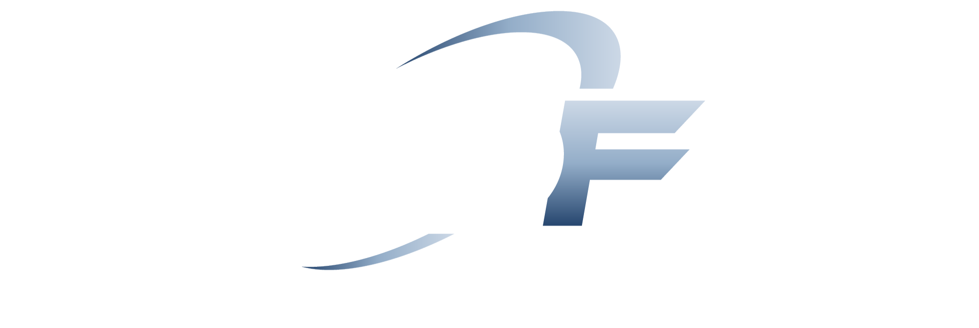 Fahrschulhaus Logo im Dunkelmodus